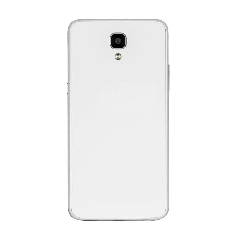 main-img