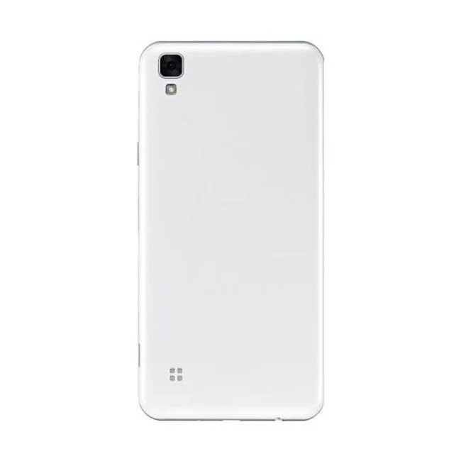 main-img