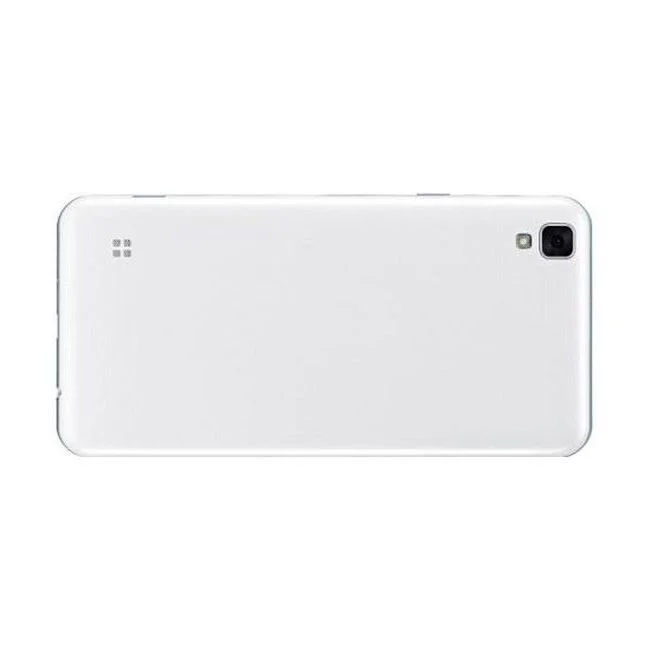 small-img
