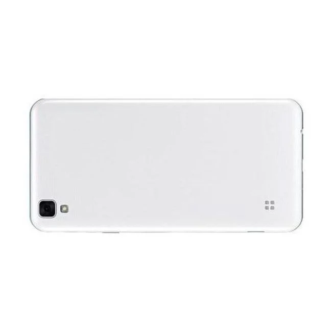 small-img