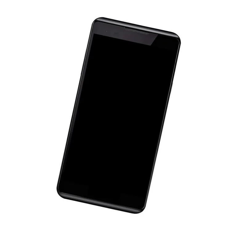 main-img