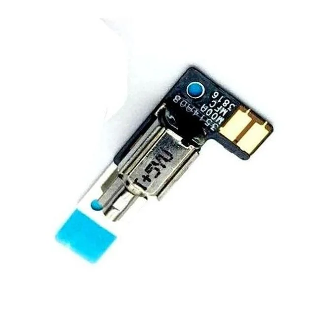 small-img