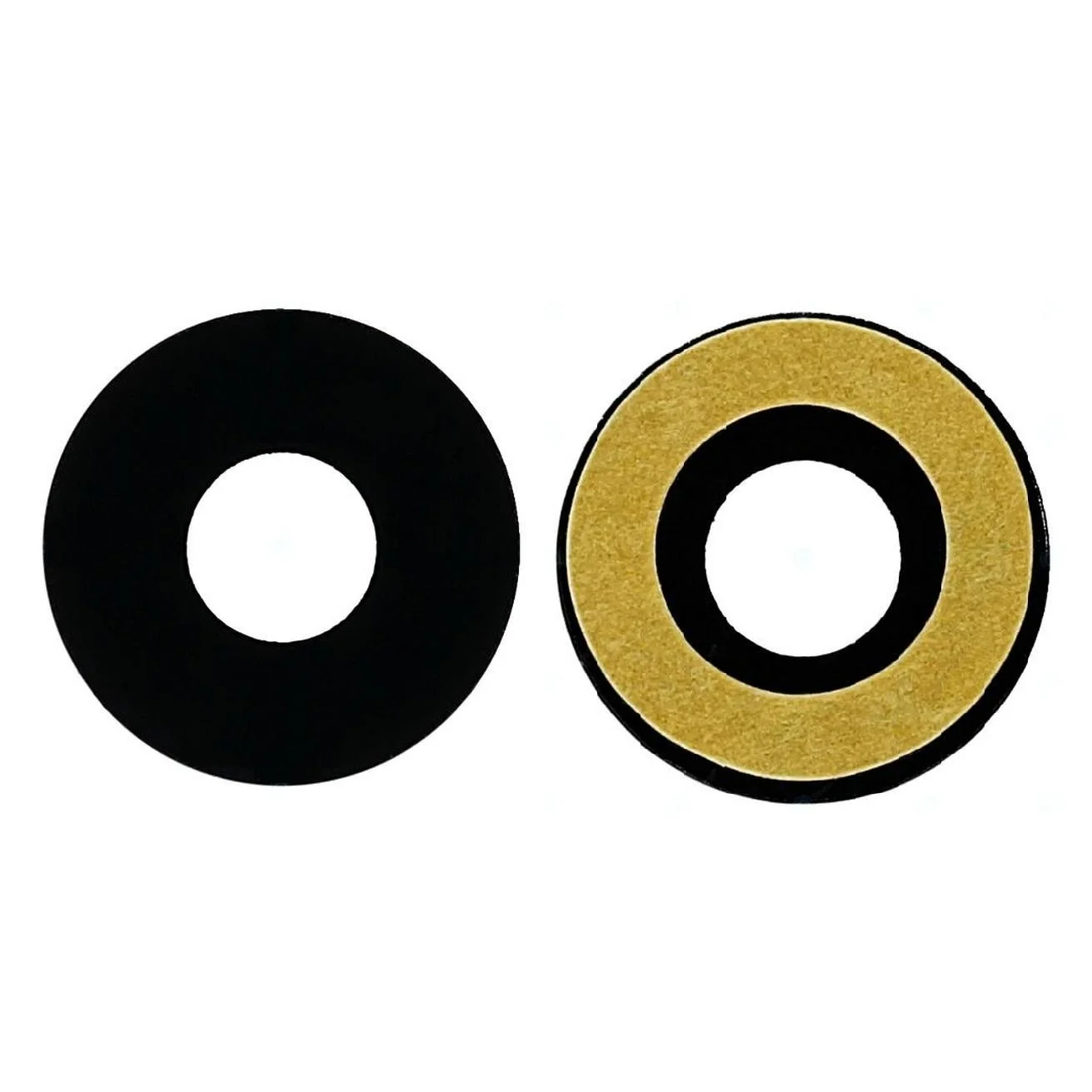 main-img