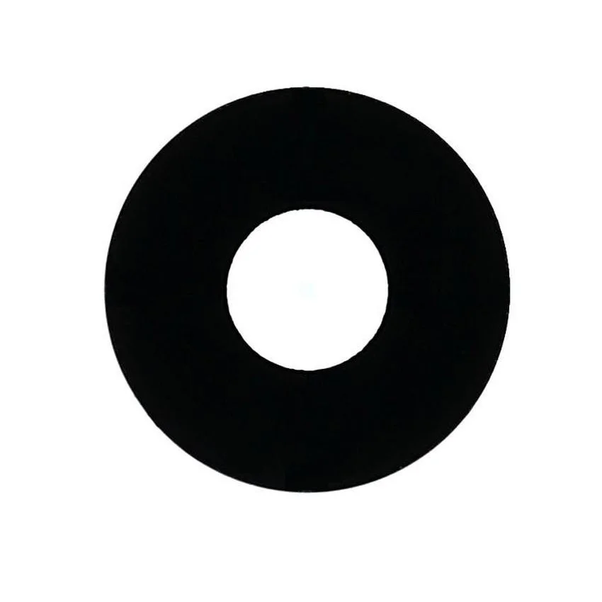 small-img