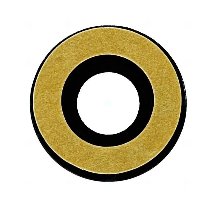 small-img
