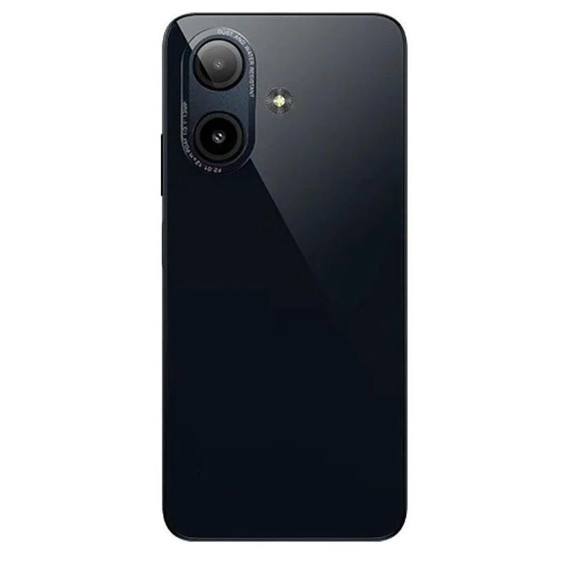 main-img