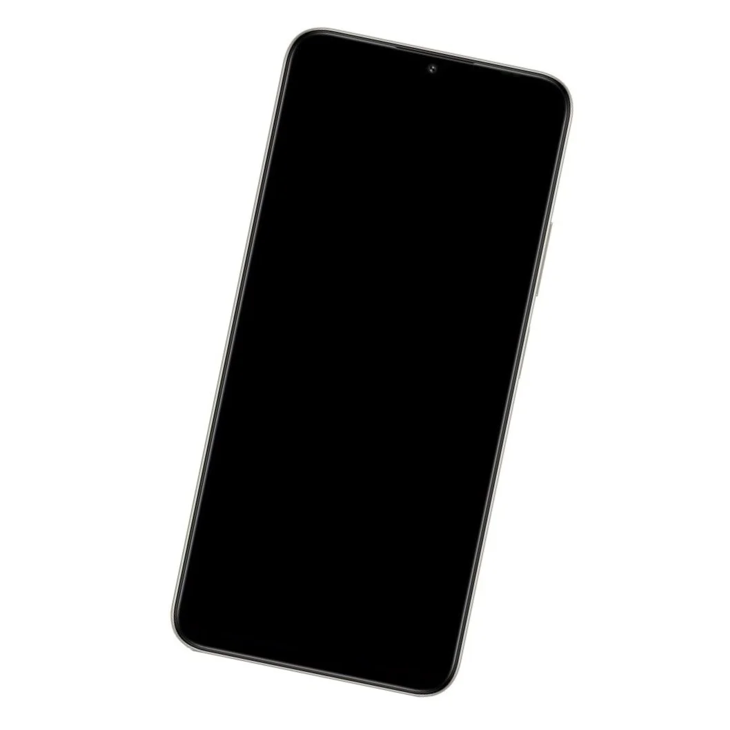 main-img