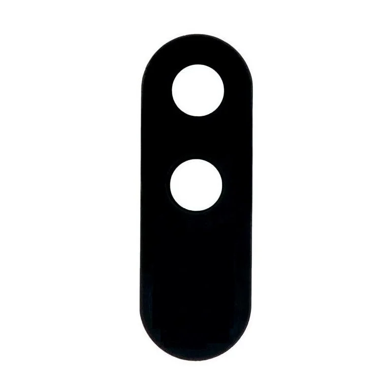 main-img