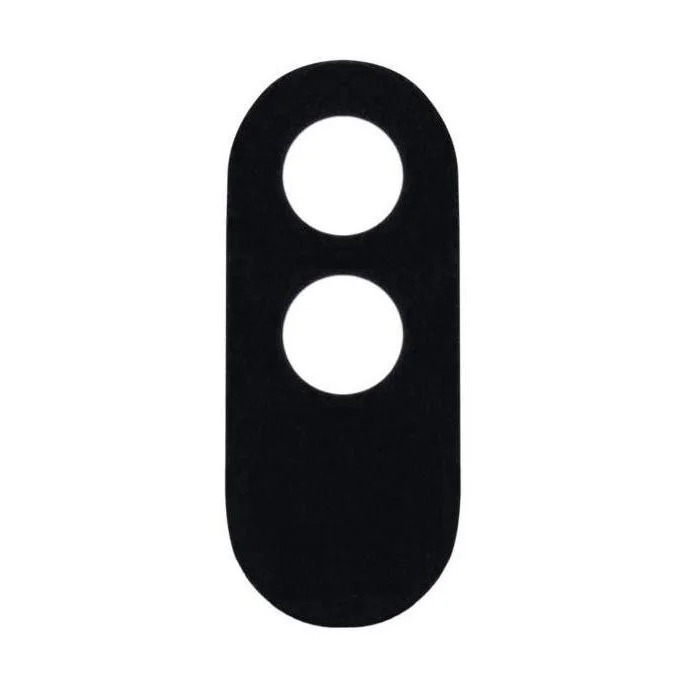 main-img