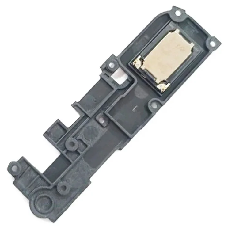 small-img