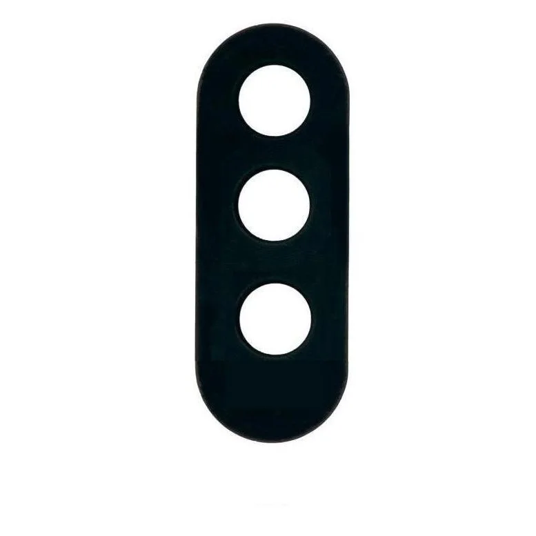 main-img