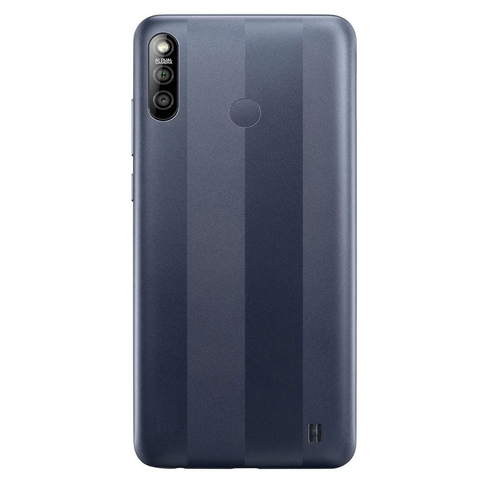 main-img