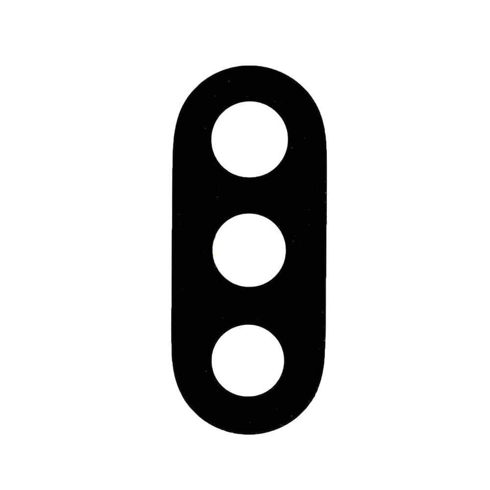 main-img