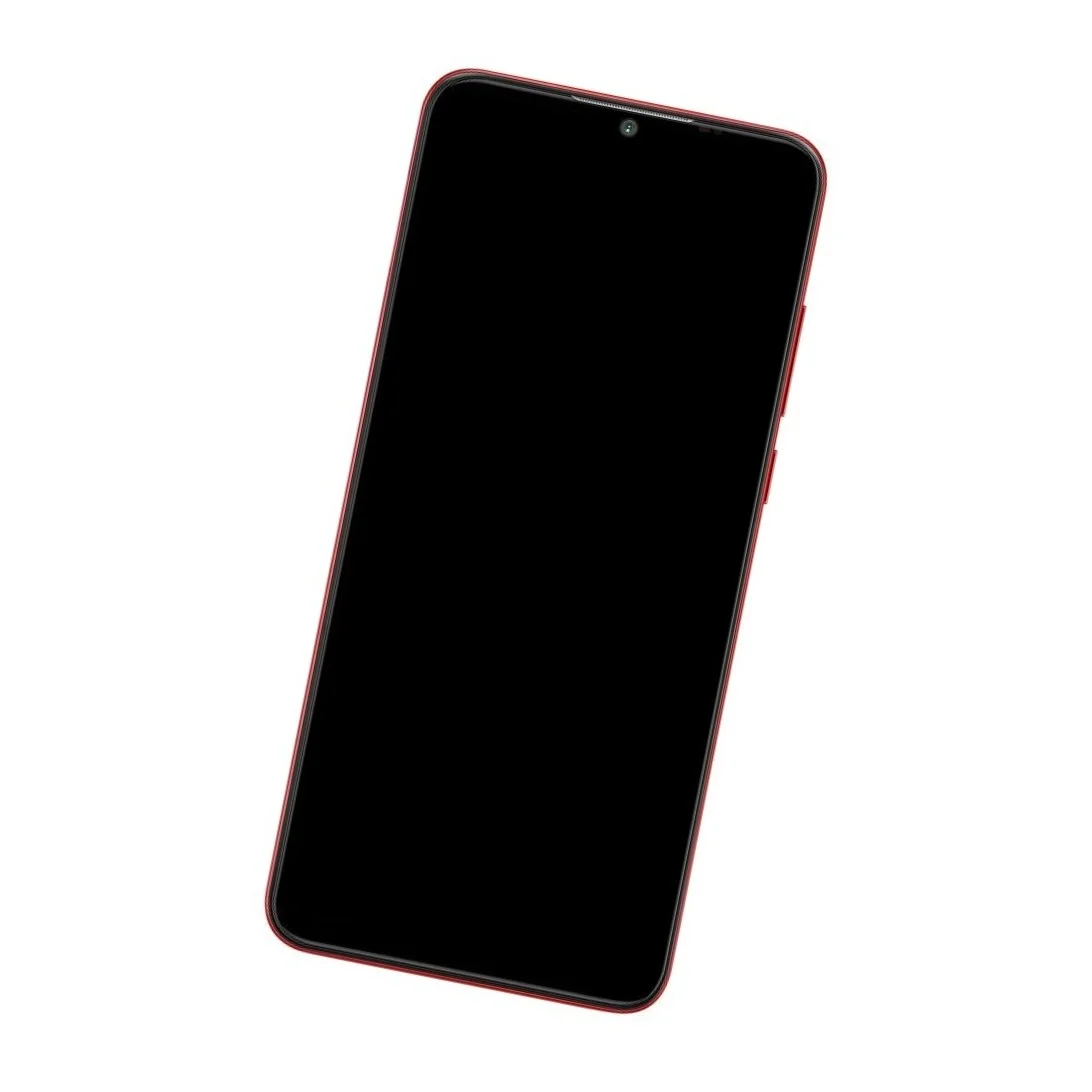 main-img