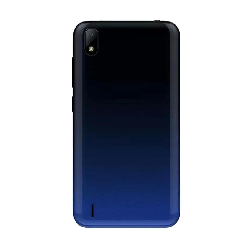 main-img