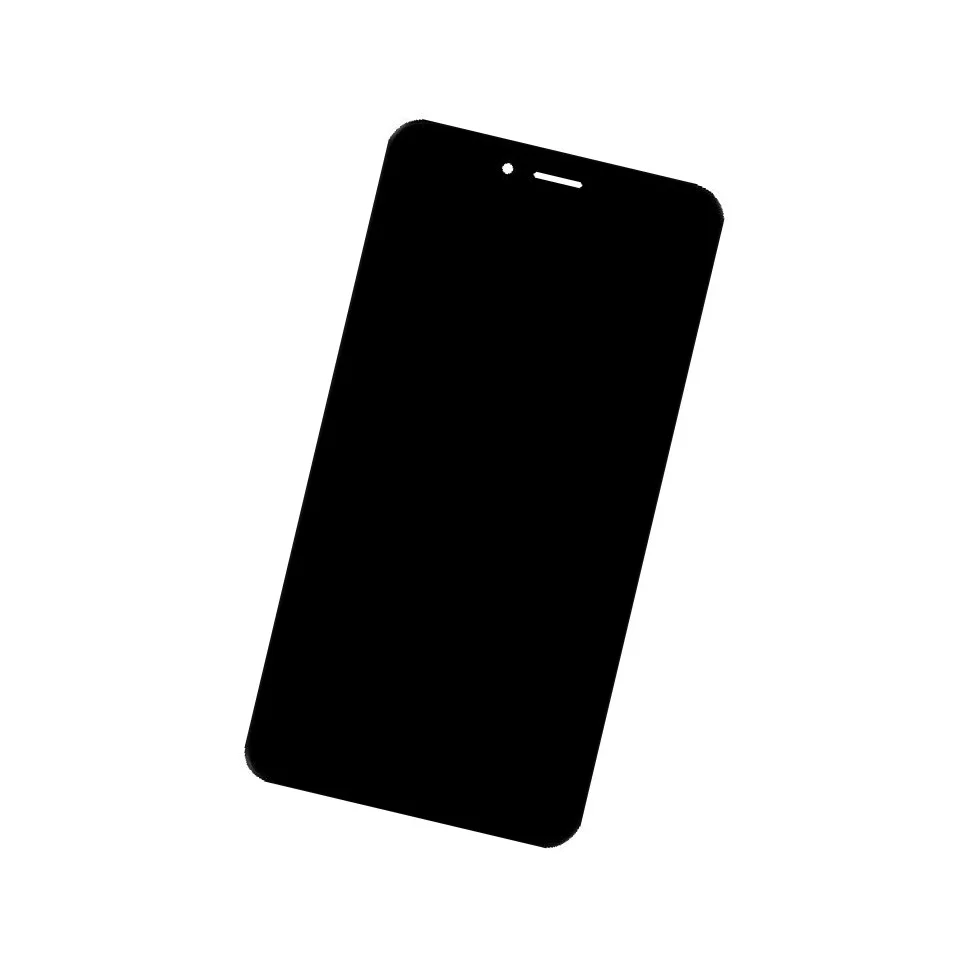 main-img