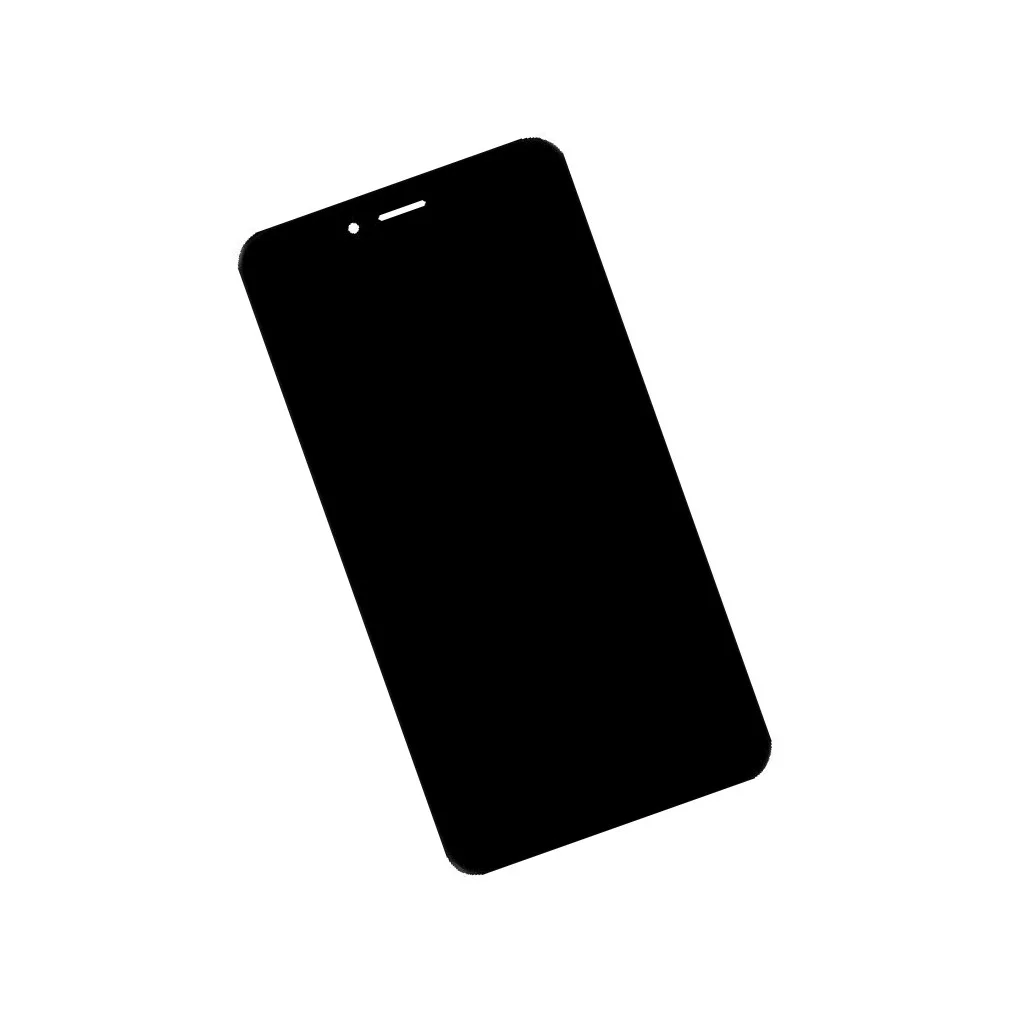 small-img