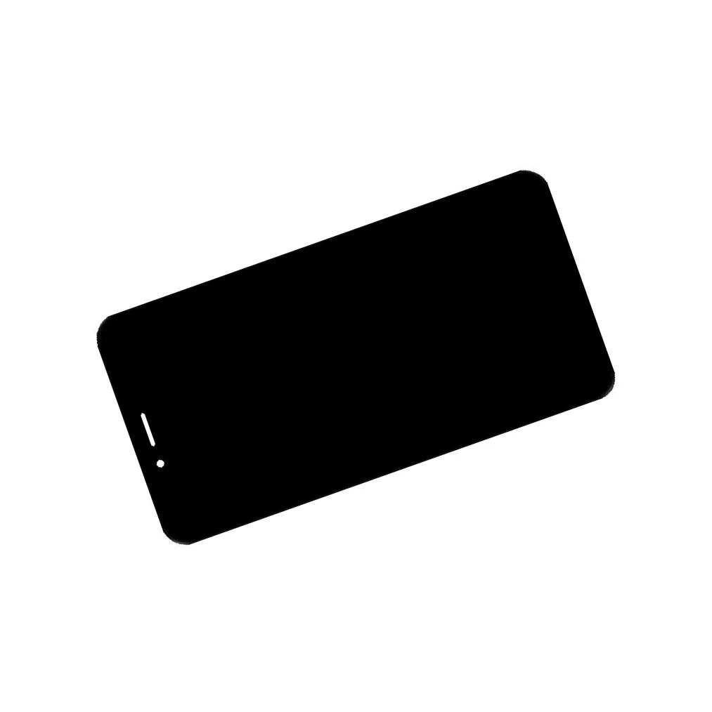 small-img