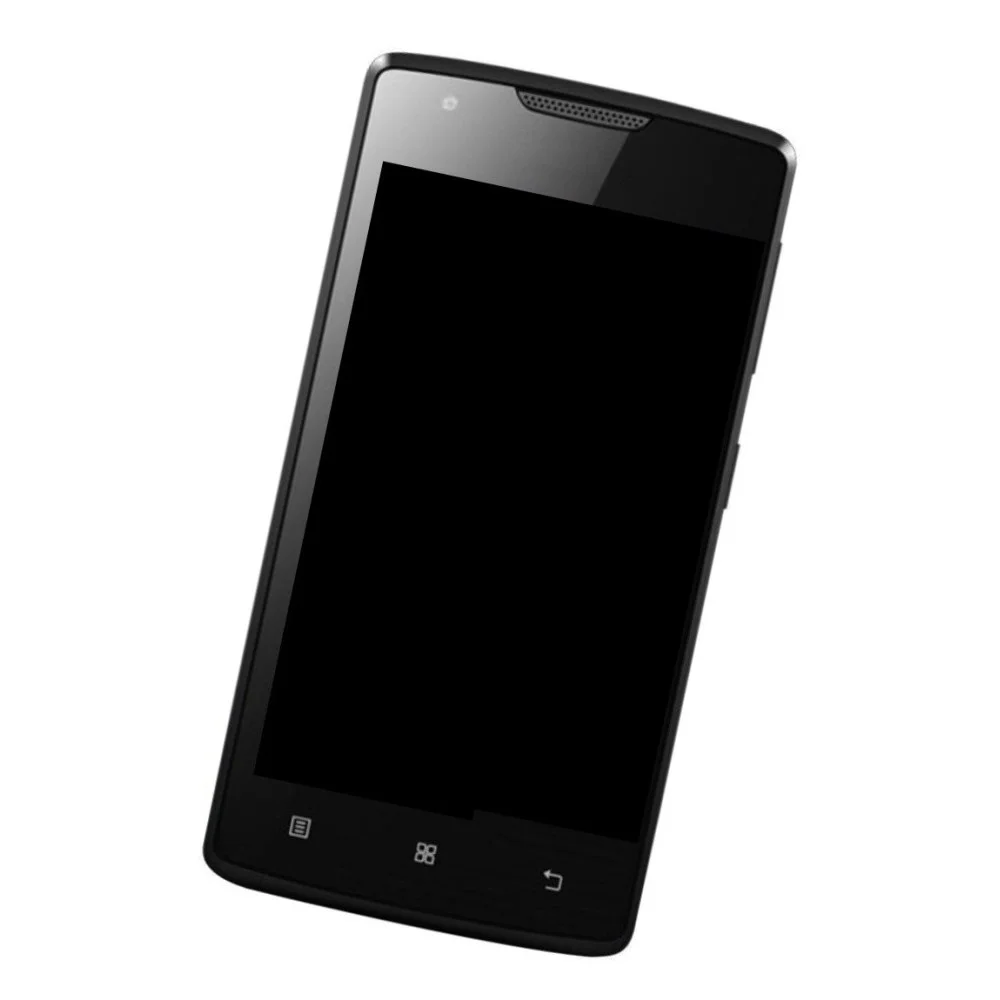 main-img