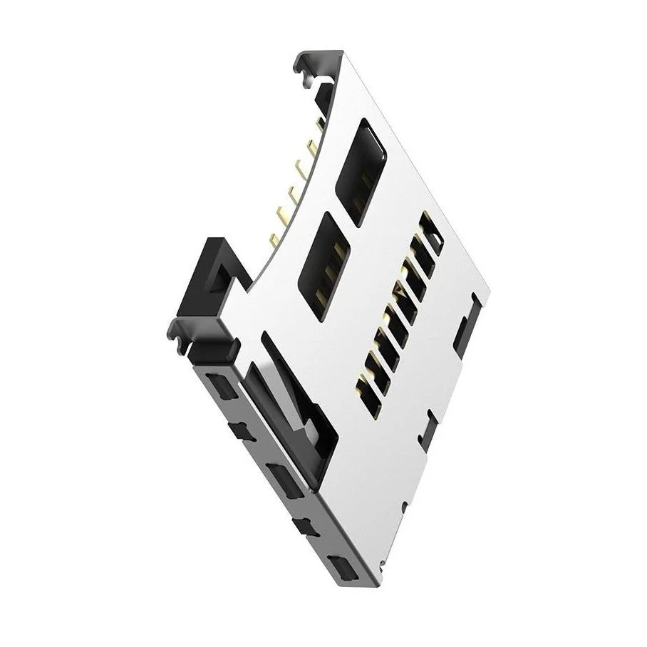 small-img