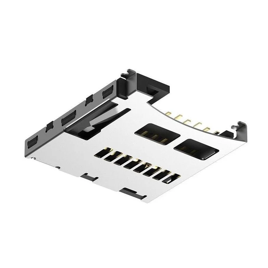 small-img