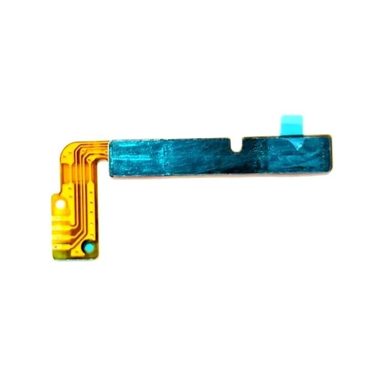 small-img