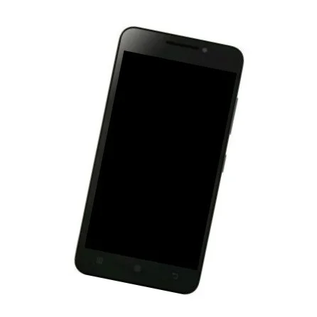main-img