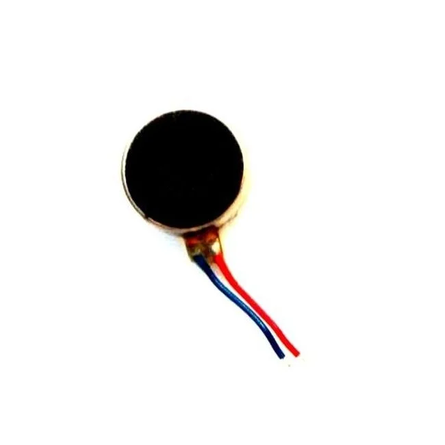 small-img