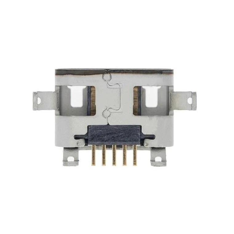 small-img