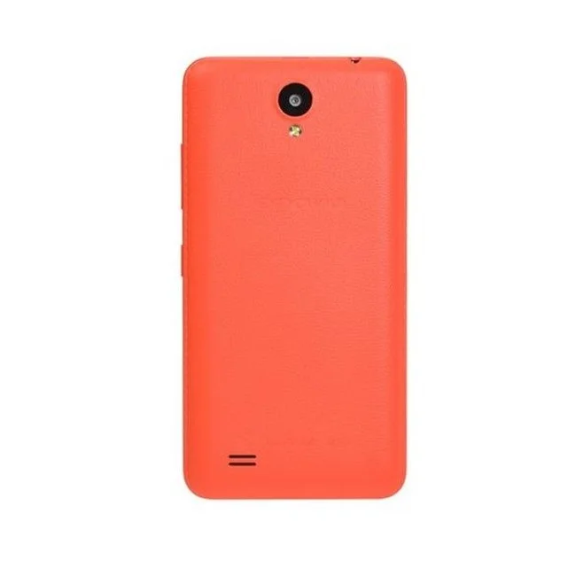 main-img