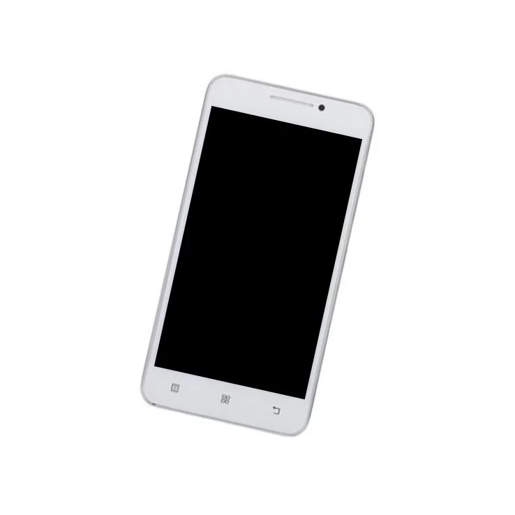 main-img