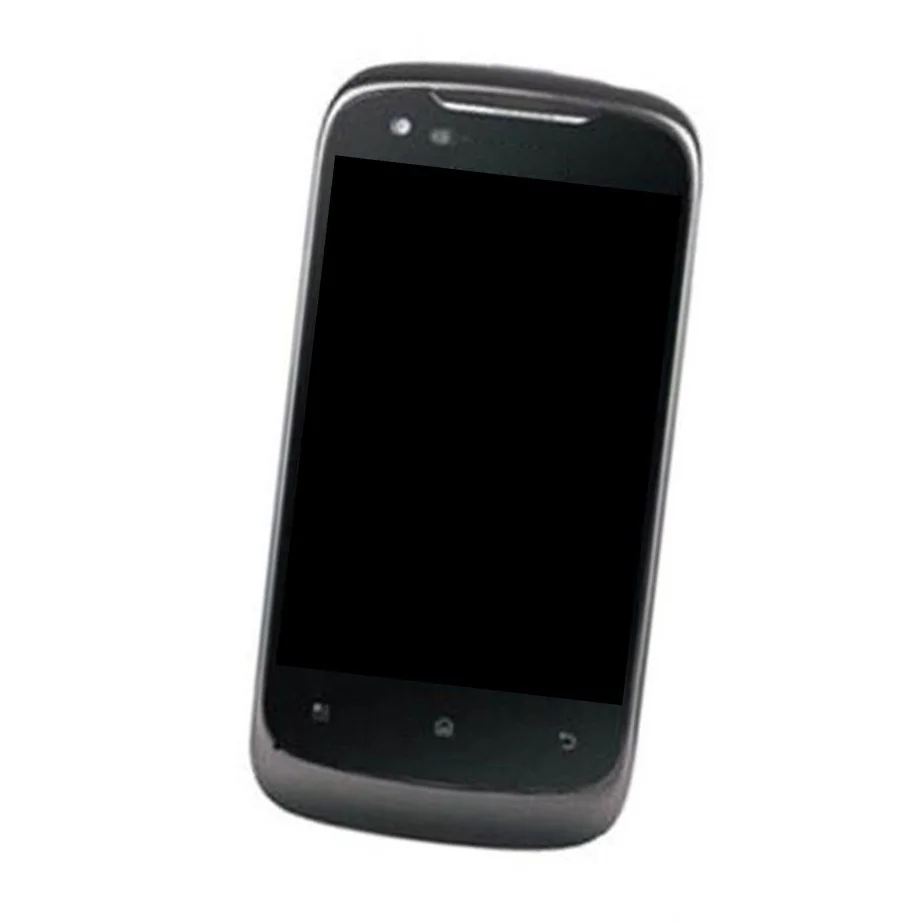 main-img