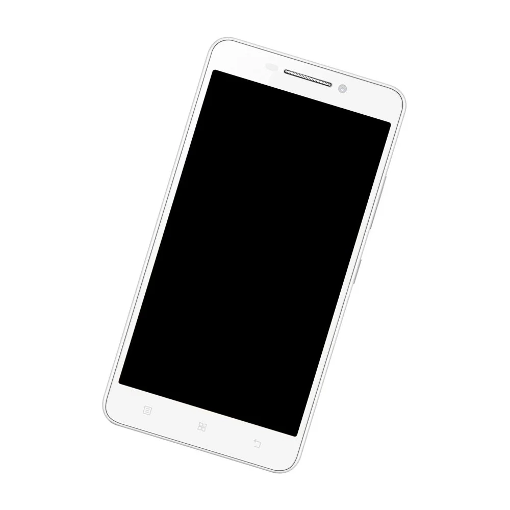 main-img