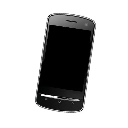 main-img