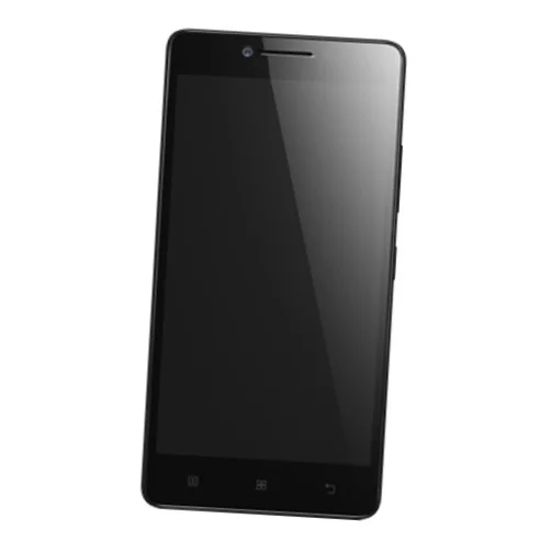 main-img