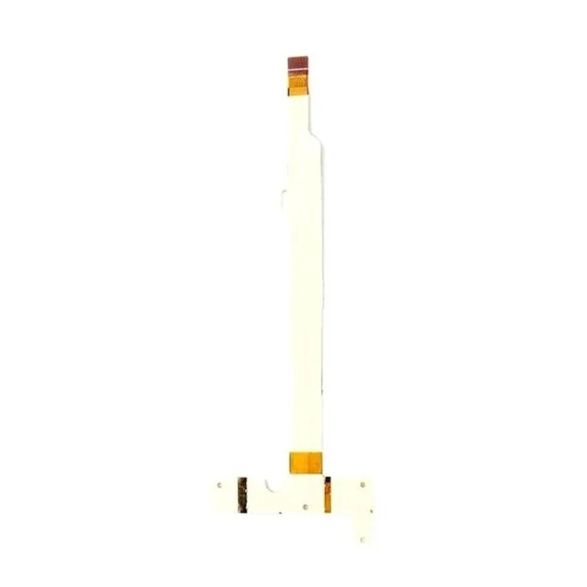 small-img