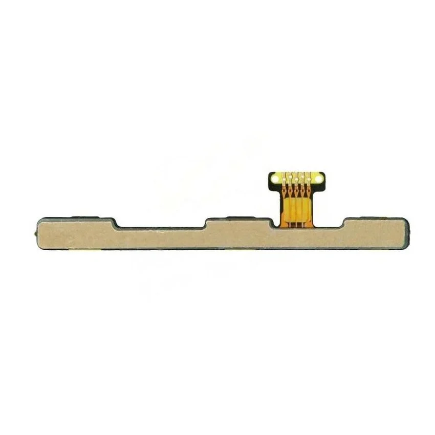 small-img