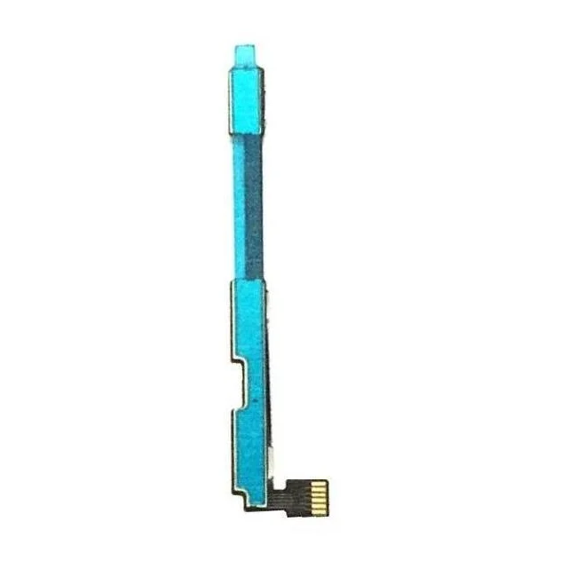 small-img