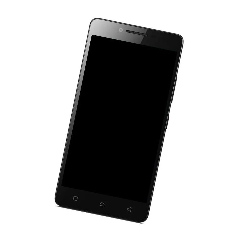 main-img