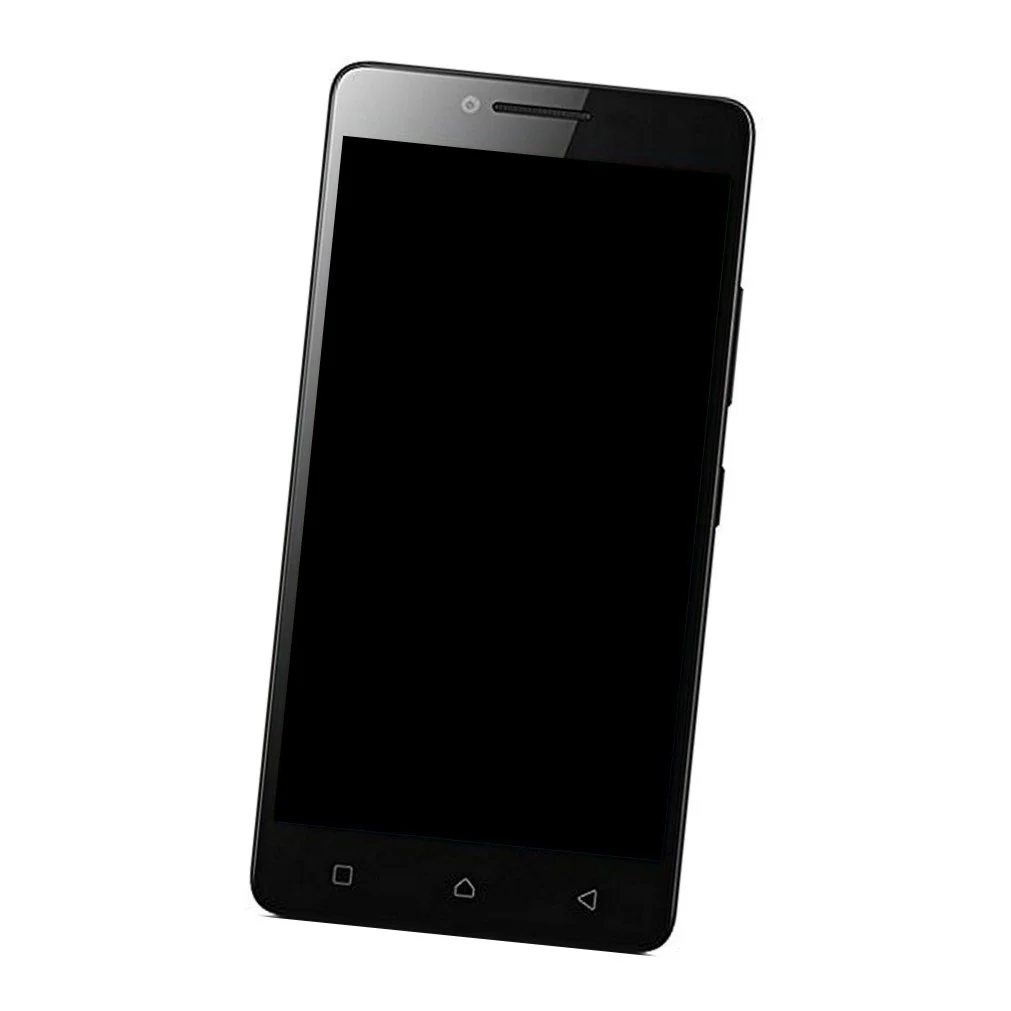 main-img