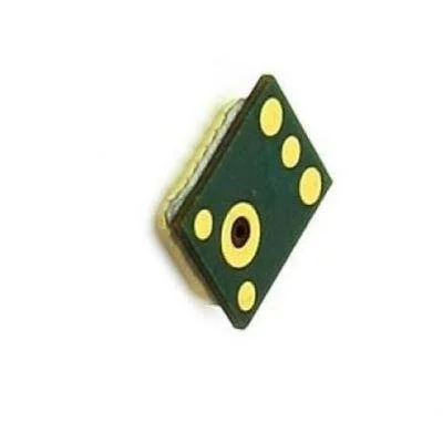 small-img