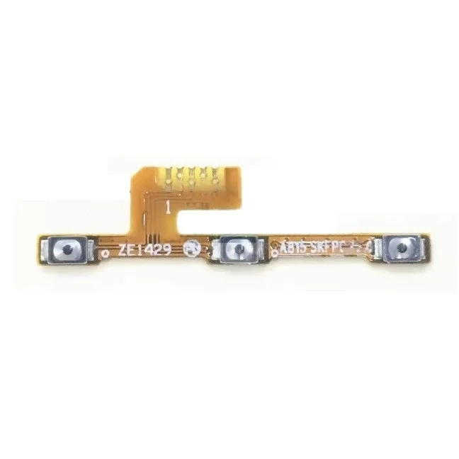 small-img