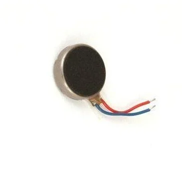 small-img