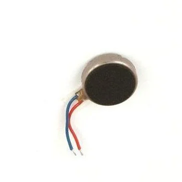 small-img