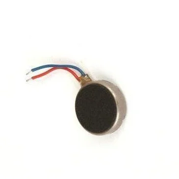 small-img