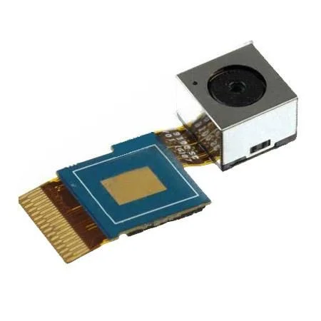 main-img