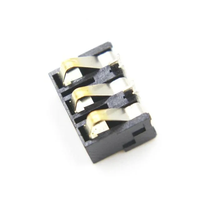 Battery Connector for Lenovo A6600