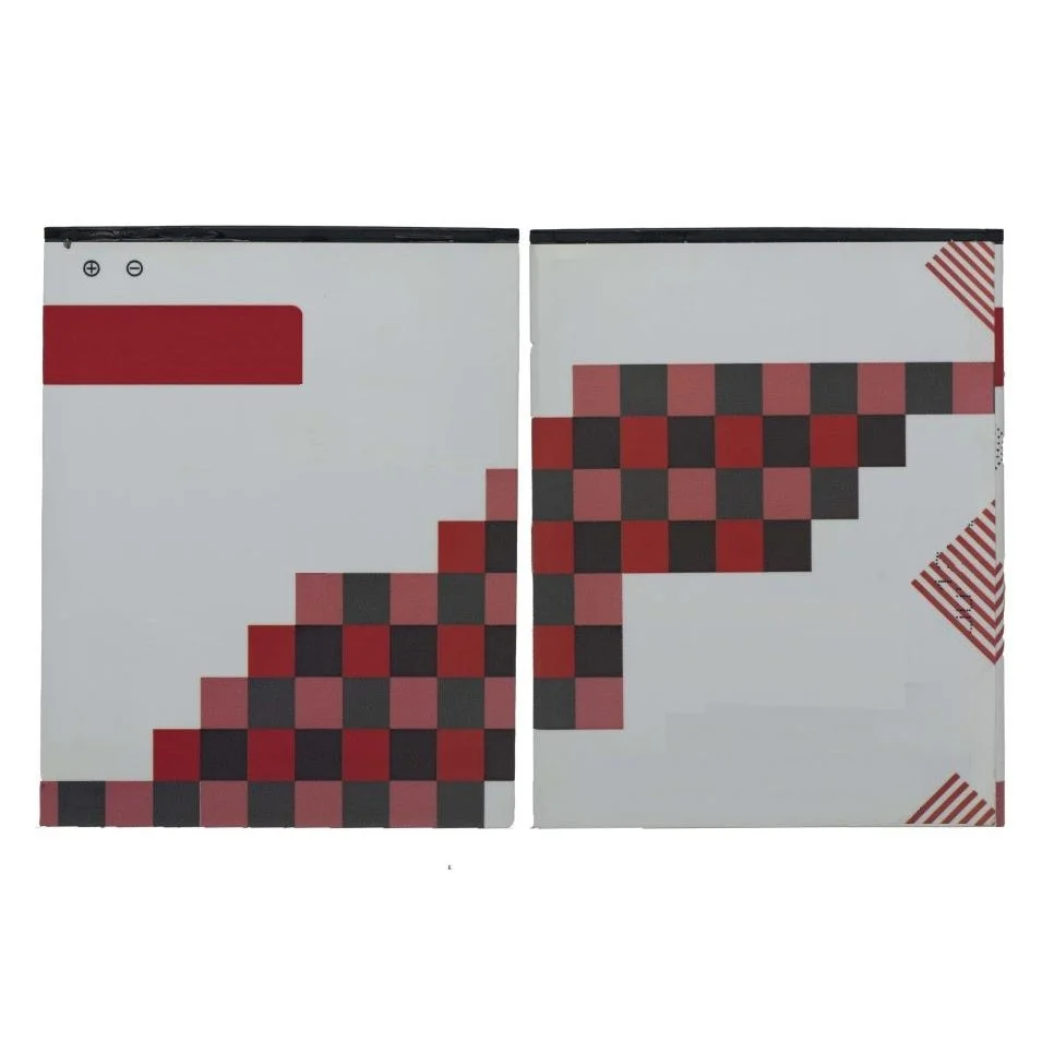 main-img