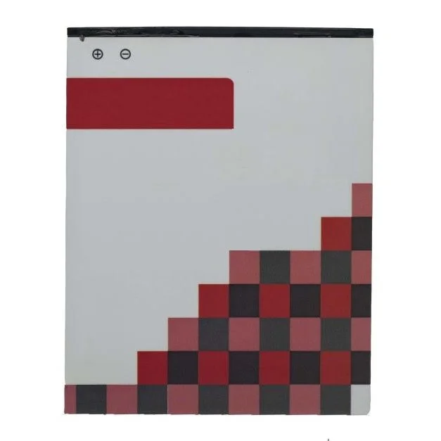 small-img