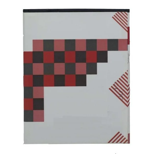 small-img